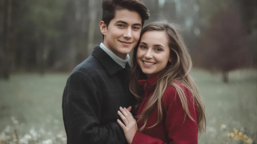 Captions for 4 Year Anniversary