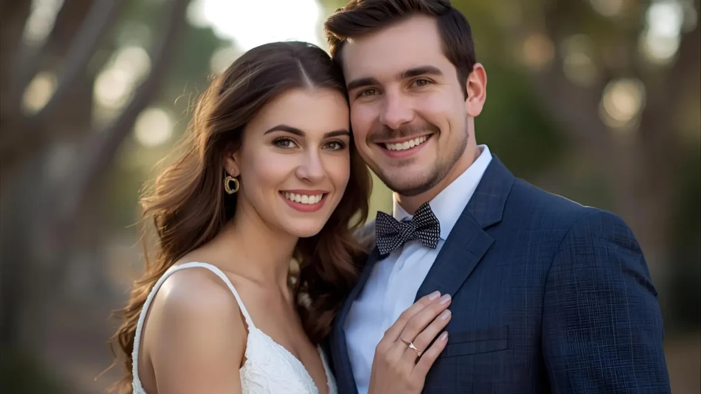 Captions for 4 Year Anniversary