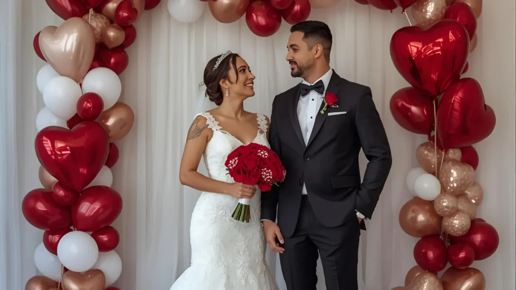 Captions for 4 Year Anniversary