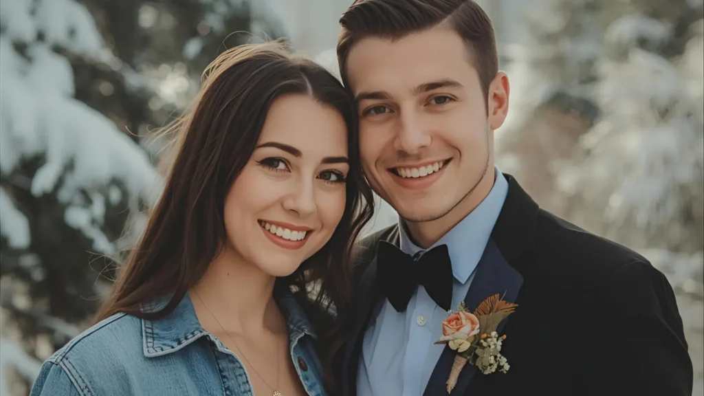 Captions for 4 Year Anniversary