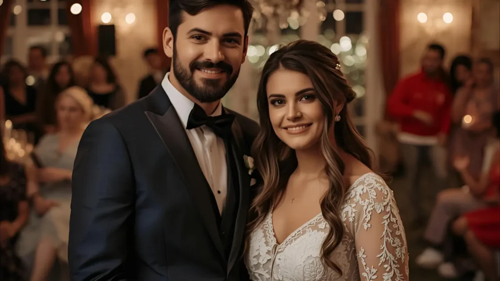 Captions for 4 Year Anniversary