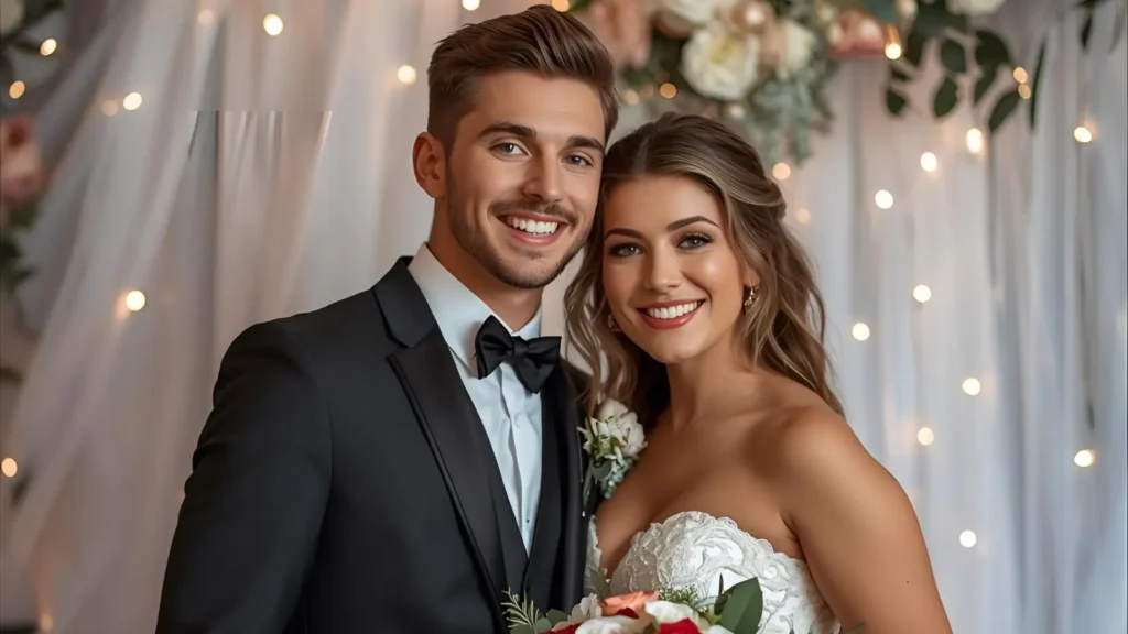 Captions for 4 Year Anniversary