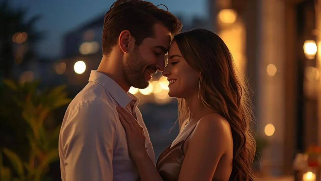 Captions for 8 Month Anniversary