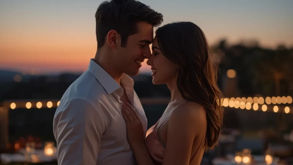 Captions for 8 Month Anniversary