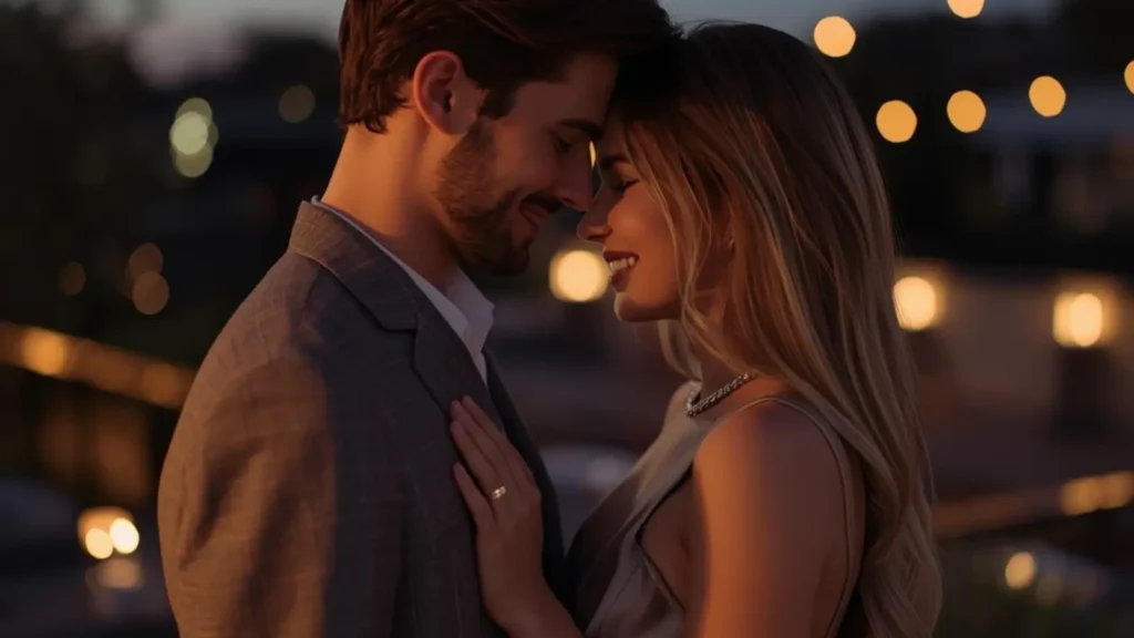 Captions for 8 Month Anniversary