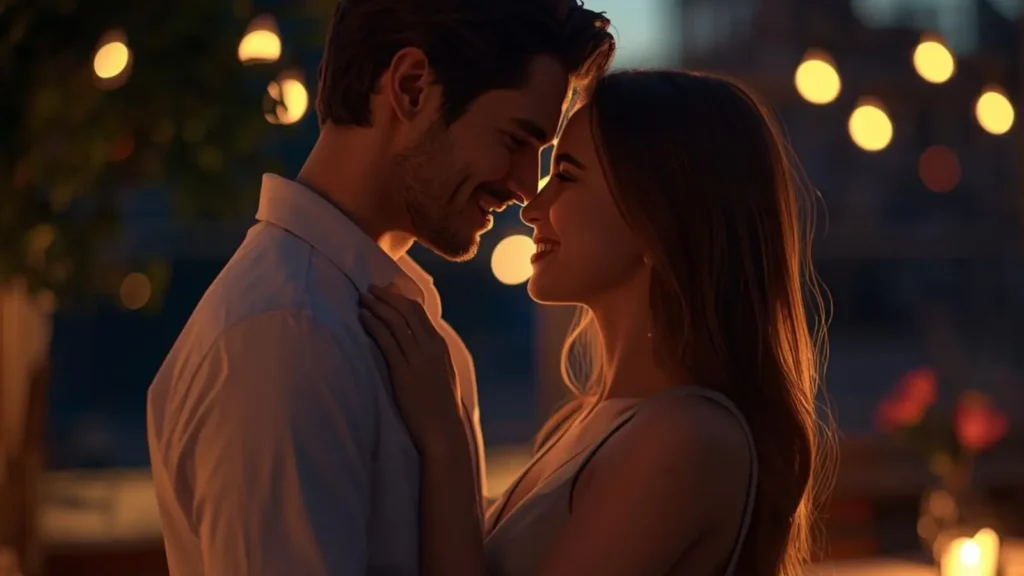 Captions for 8 Month Anniversary