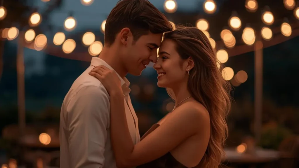 Captions for 8 Month Anniversary