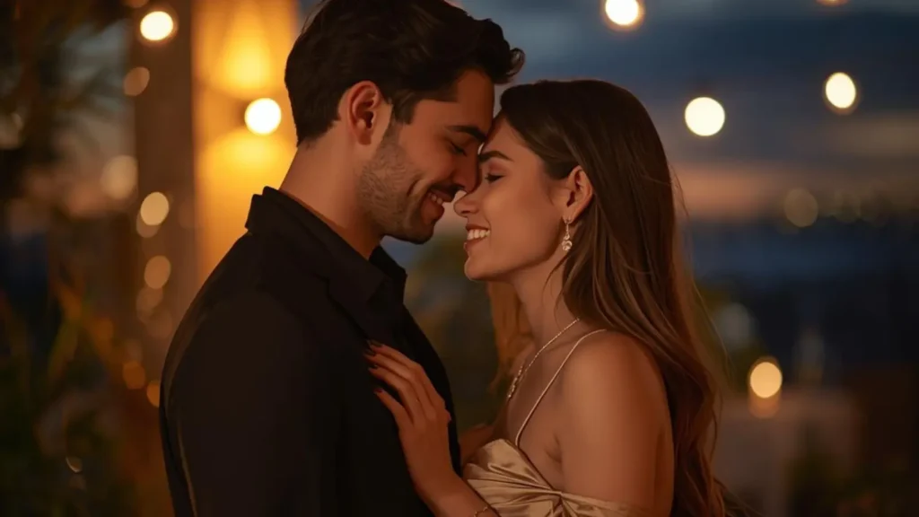 Captions for 8 Month Anniversary