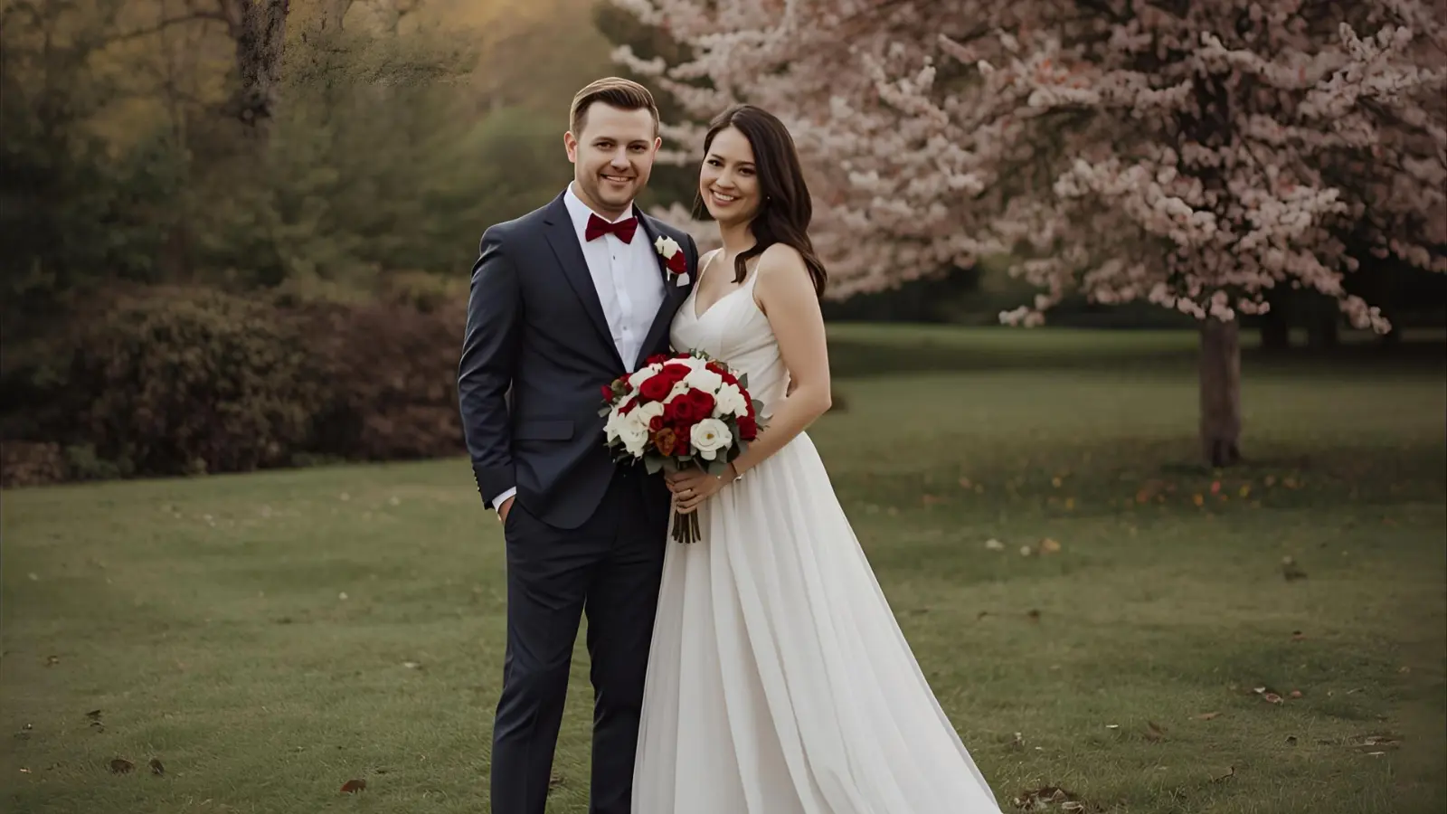 Captions for 8 Month Anniversary