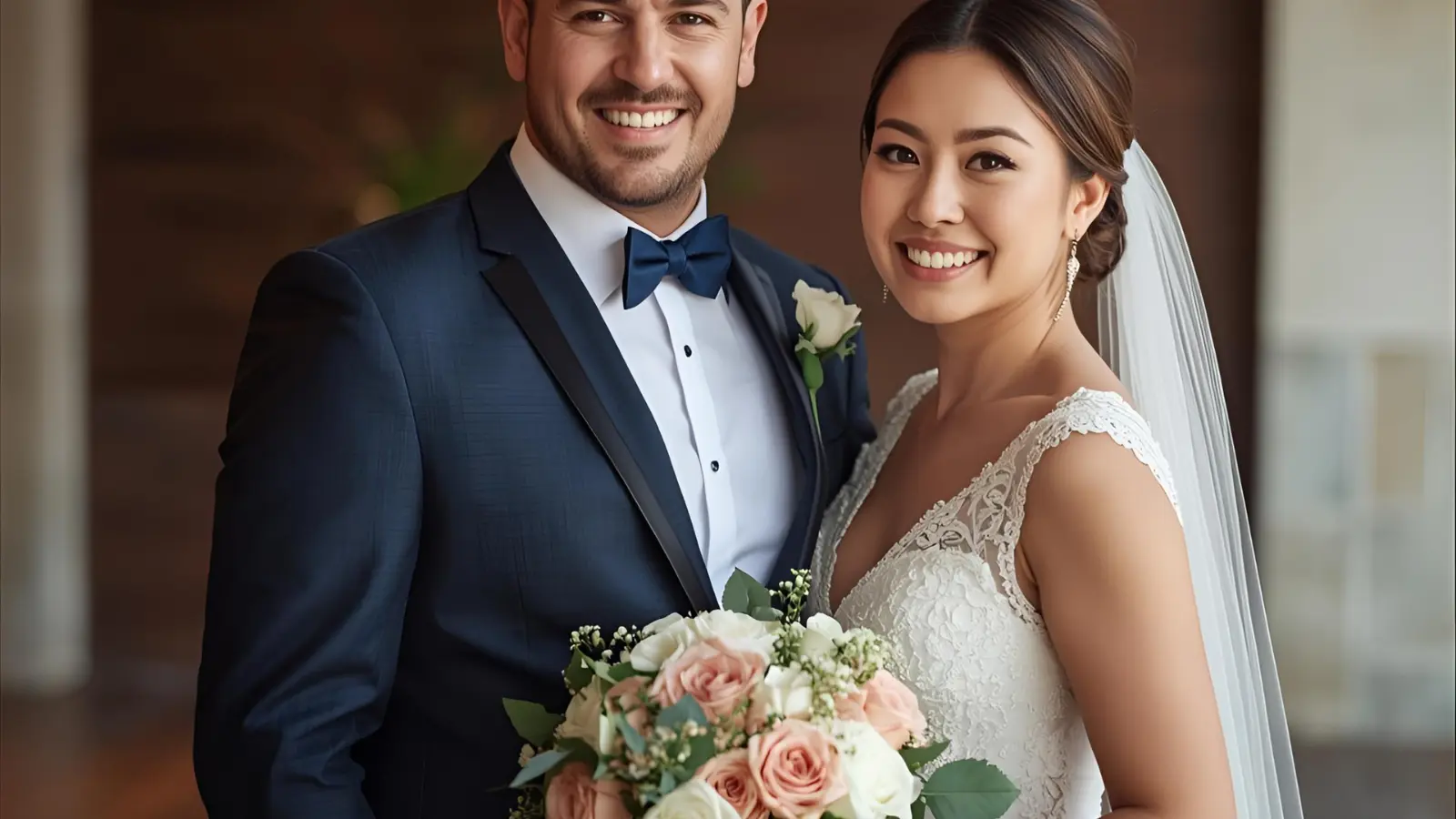 Captions for Anniversary Wishes