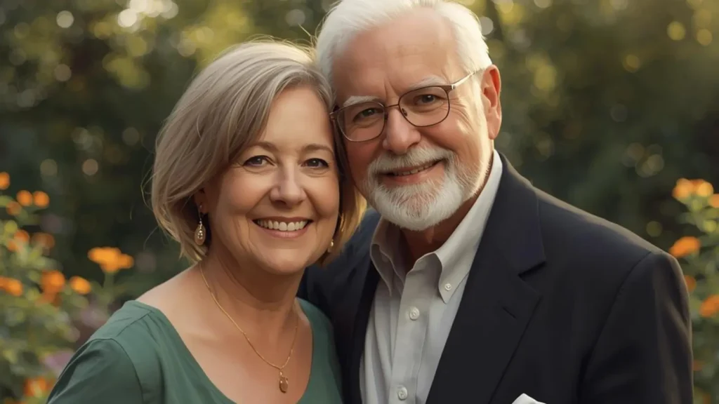 Captions for Mom Dad Anniversary