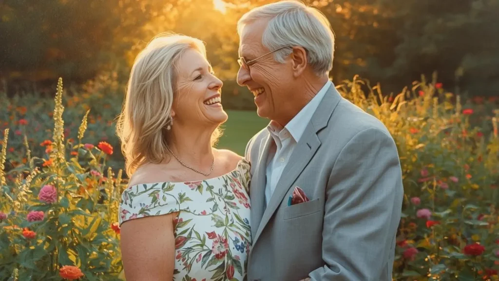 Captions for Mom Dad Anniversary