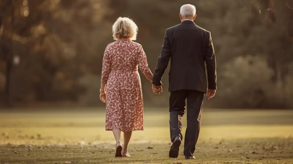 Captions for Mom Dad Anniversary