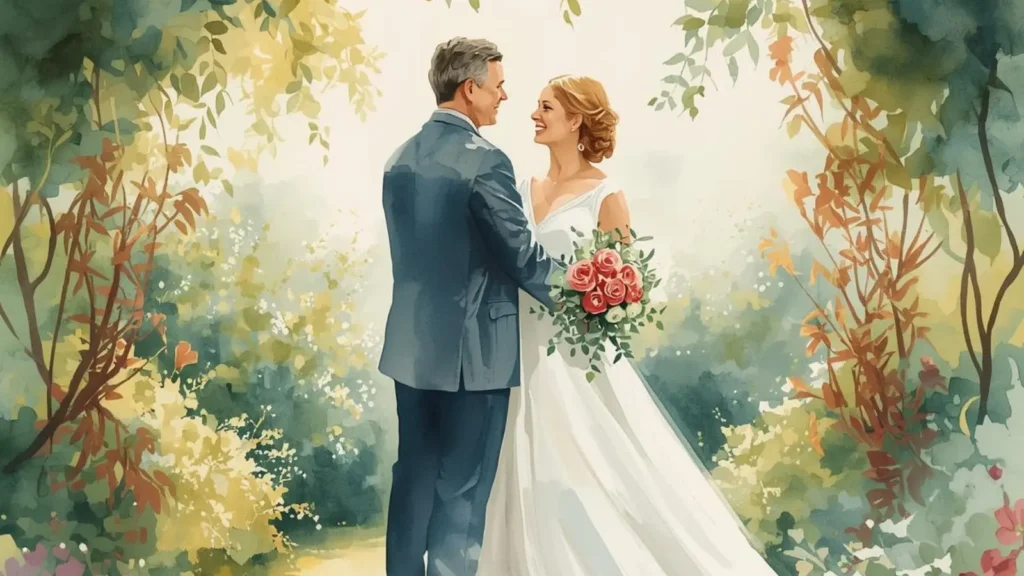 Captions for Mom Dad Anniversary