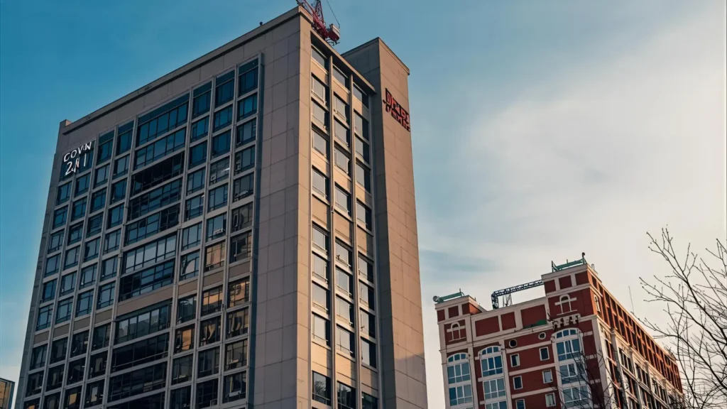 Company Anniversary Instagram Captions