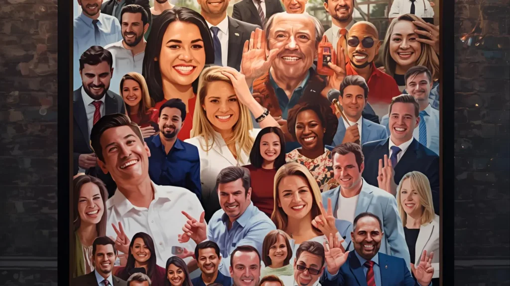 Company Anniversary Instagram Captions