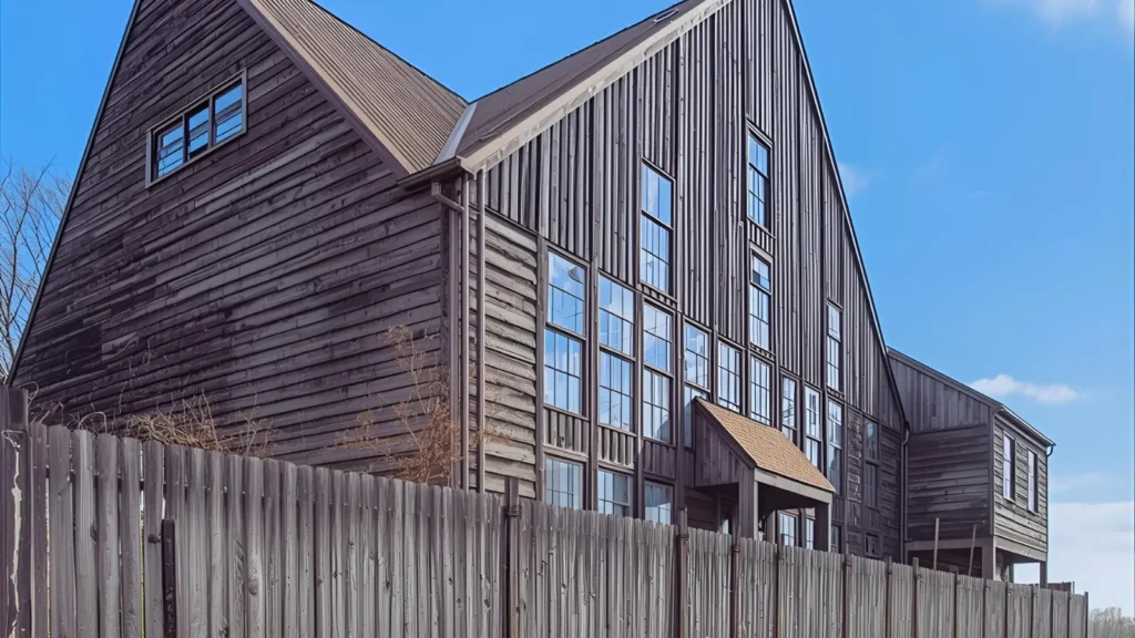 Company Anniversary Instagram Captions