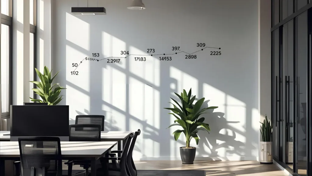 Company Anniversary Instagram Captions