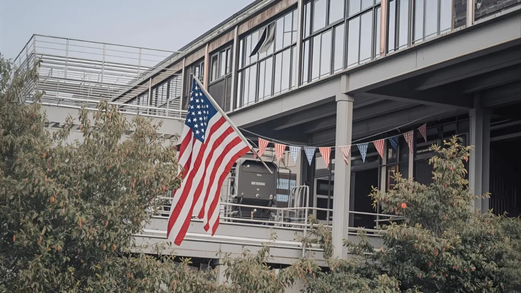 Company Anniversary Instagram Captions