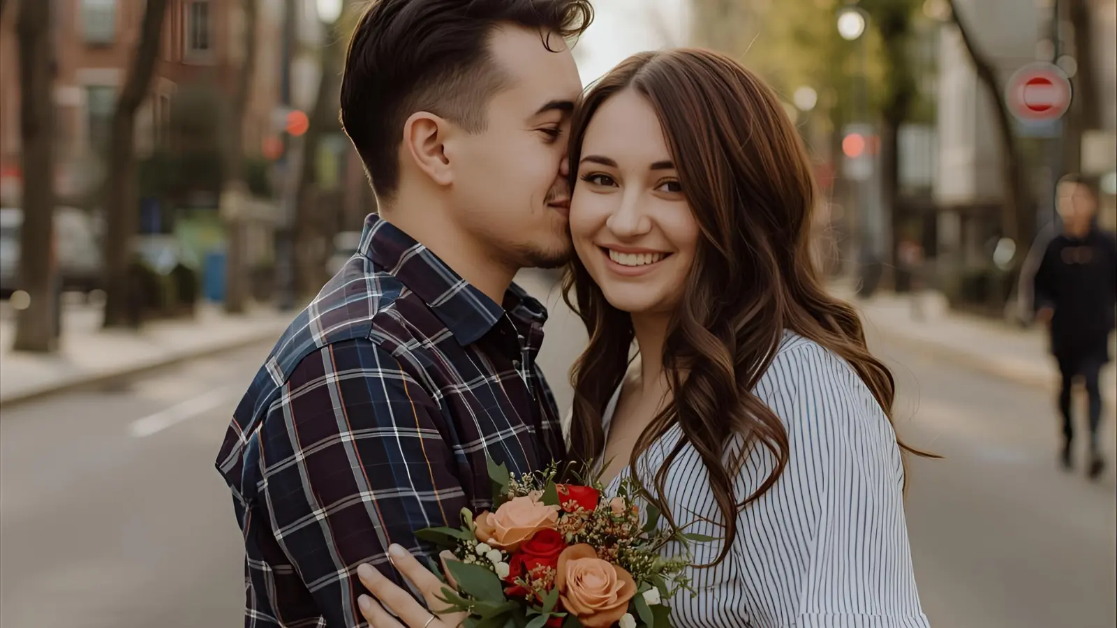 Couple Anniversary Captions for Instagram