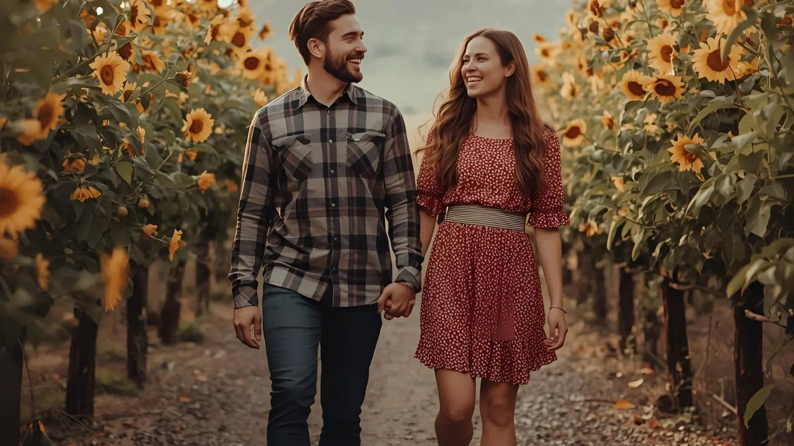 Couples Funny Anniversary Captions for Instagram