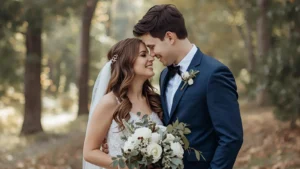 Cute Captions for 1 Year Anniversary