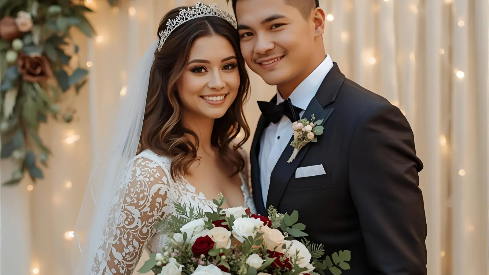 First Anniversary Captions Instagram Will Love