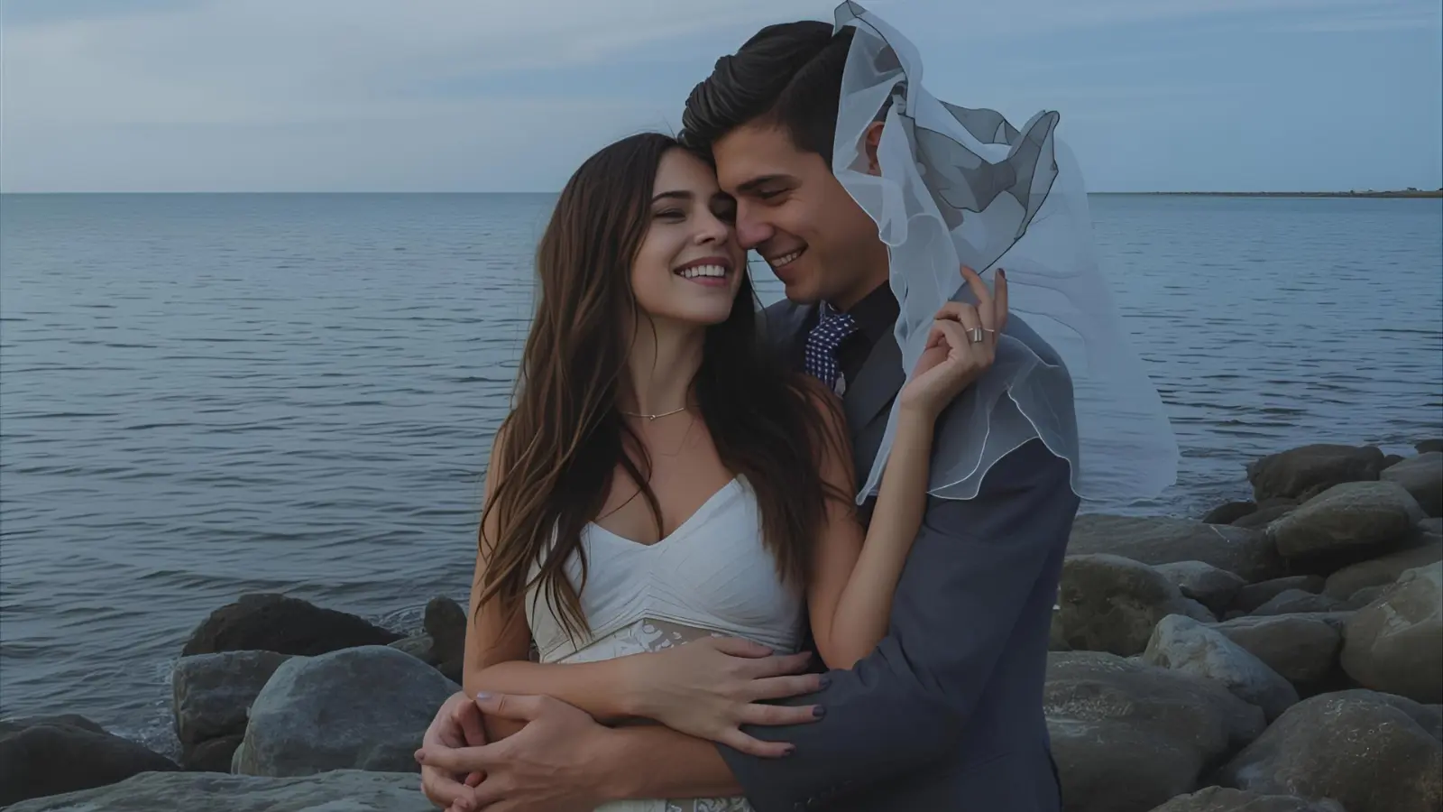 First Anniversary Instagram Post Captions