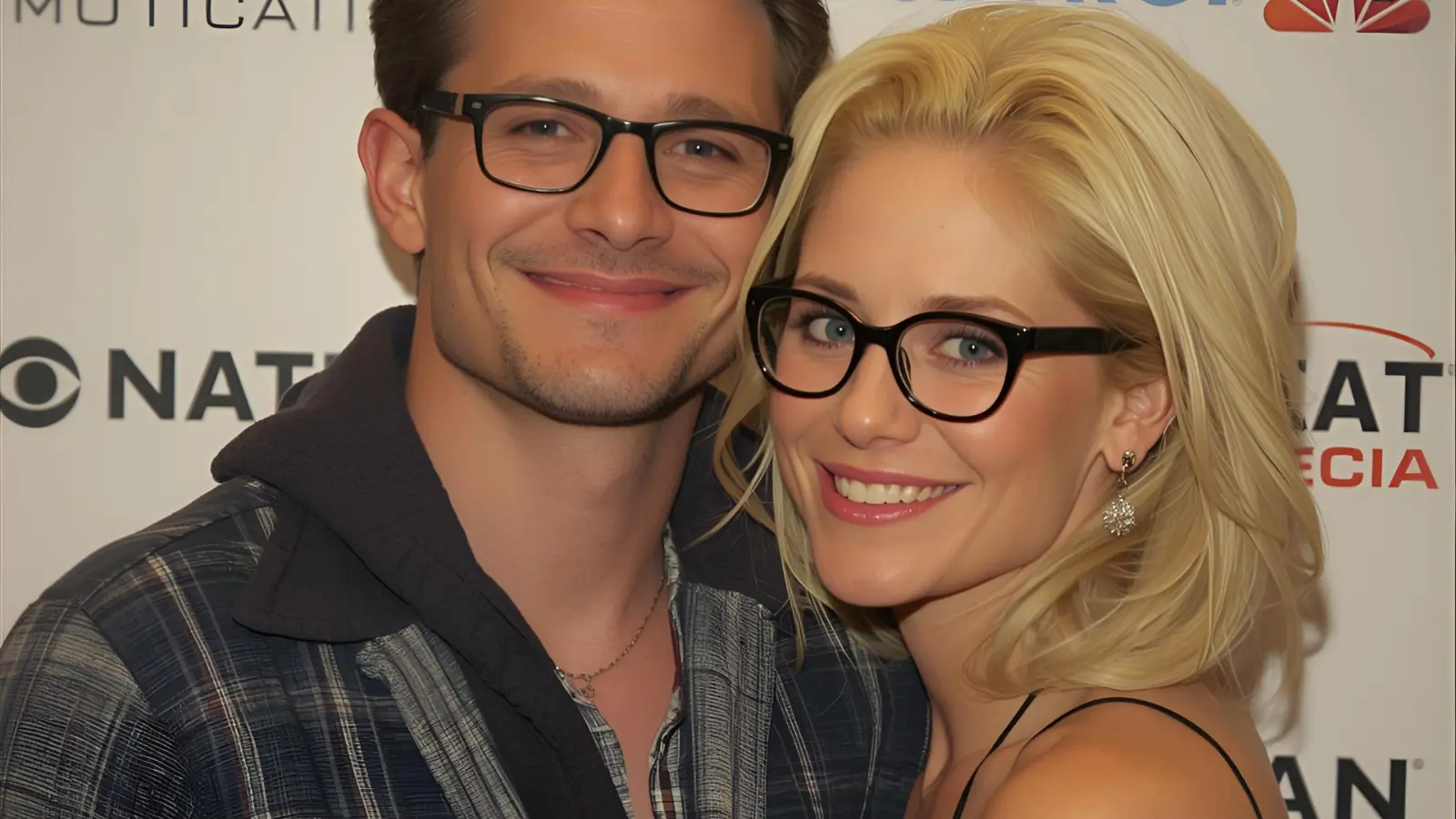 Funny Dating Anniversary Captions