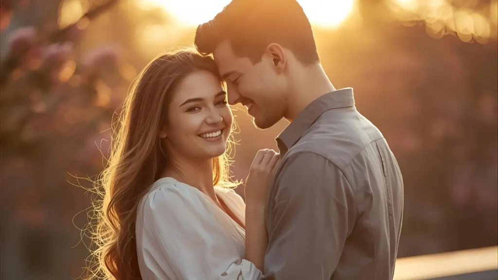 Half Year Anniversary Captions