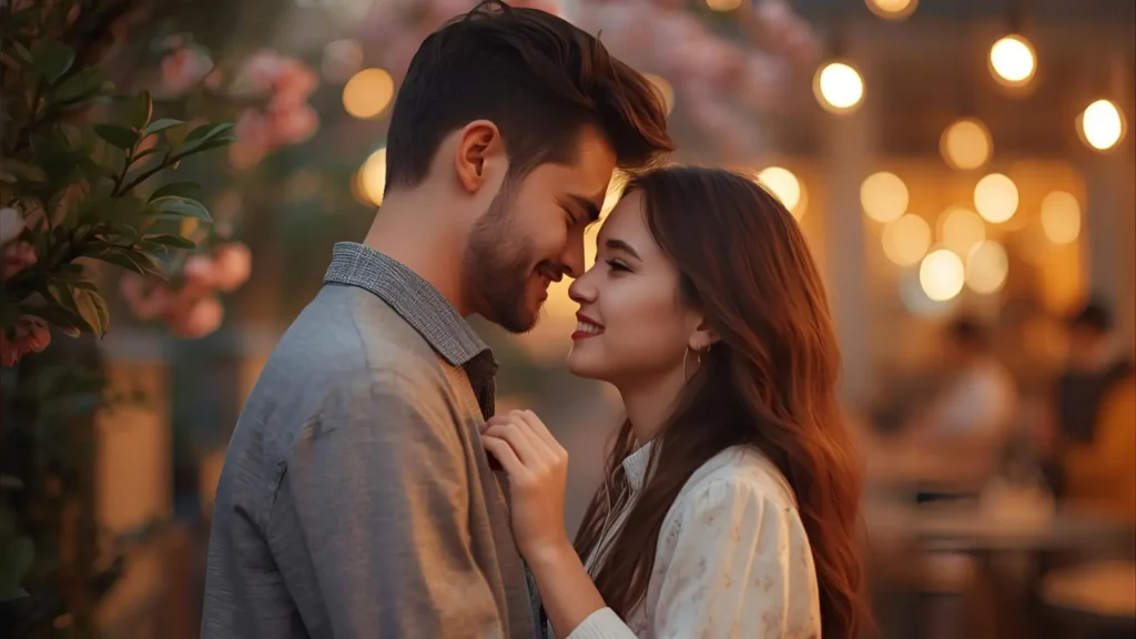 Half Year Anniversary Captions