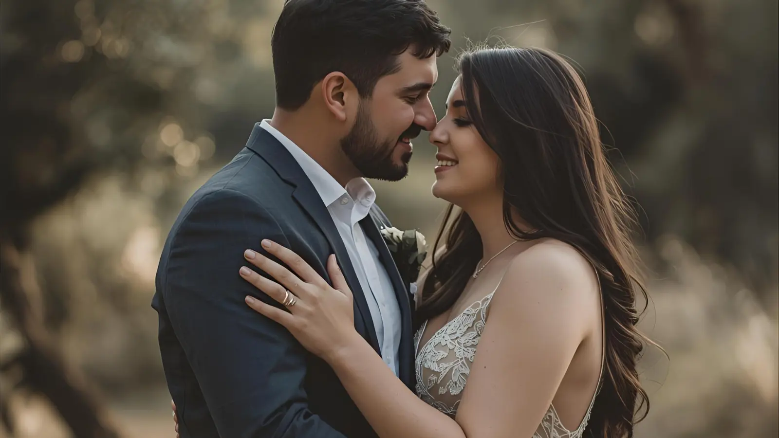 Half Year Anniversary Captions for Instagram