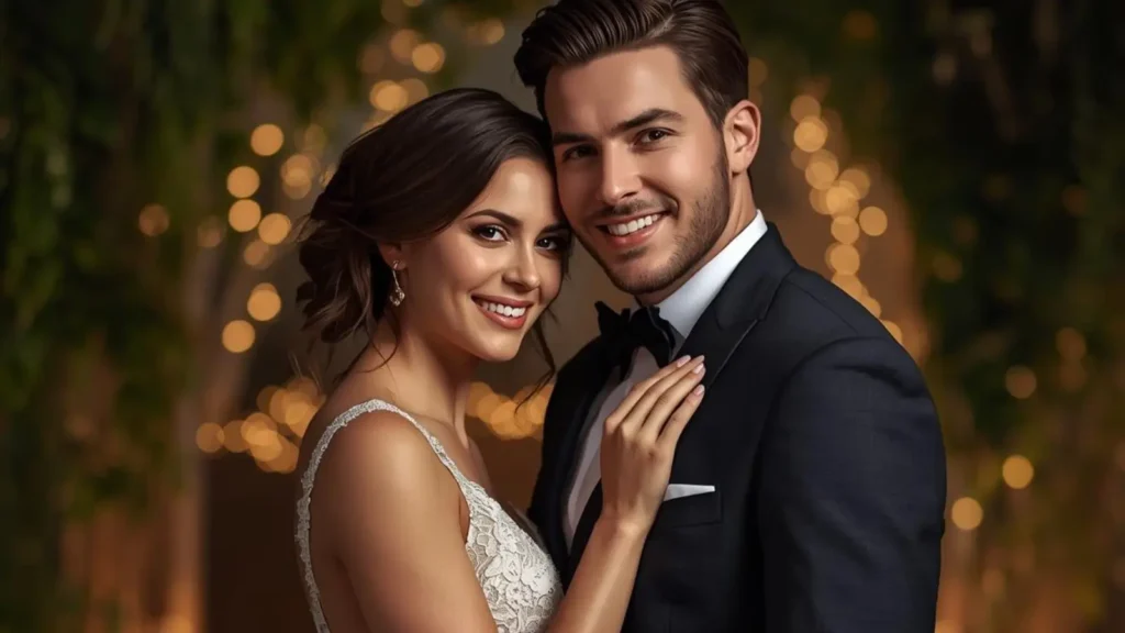 Happy 1st Wedding Anniversary Captions