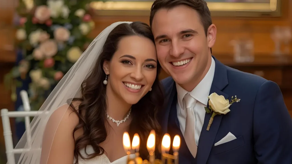 Happy Wedding Anniversary Captions