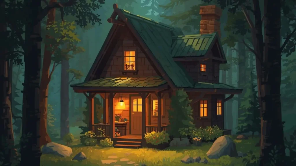 Home Anniversary Captions