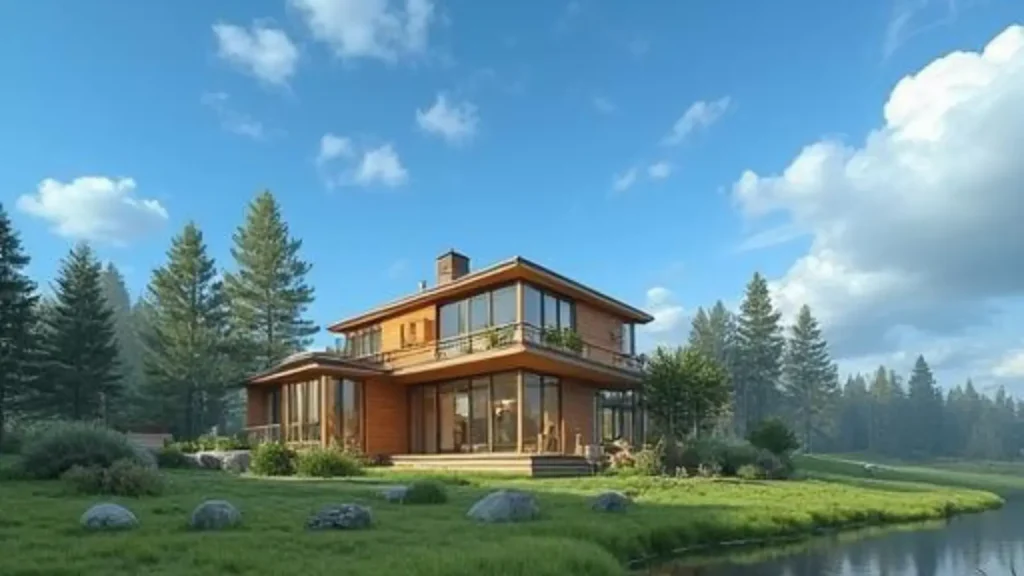 Home Anniversary Captions