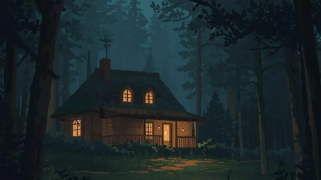 Home Anniversary Captions