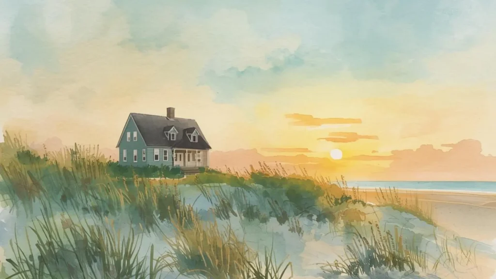 Home Anniversary Captions