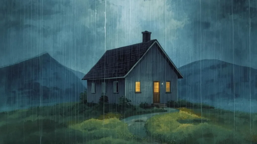 Home Anniversary Captions