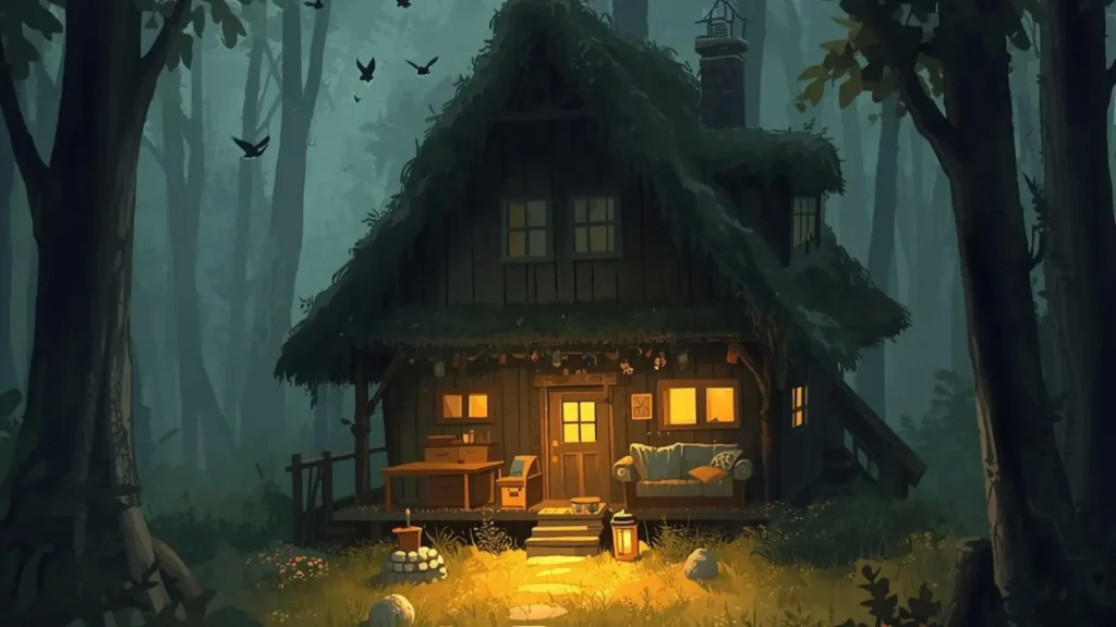 Home Anniversary Captions