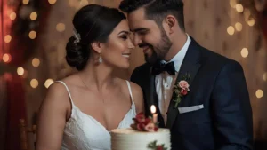 Instagram Captions Wedding Anniversary