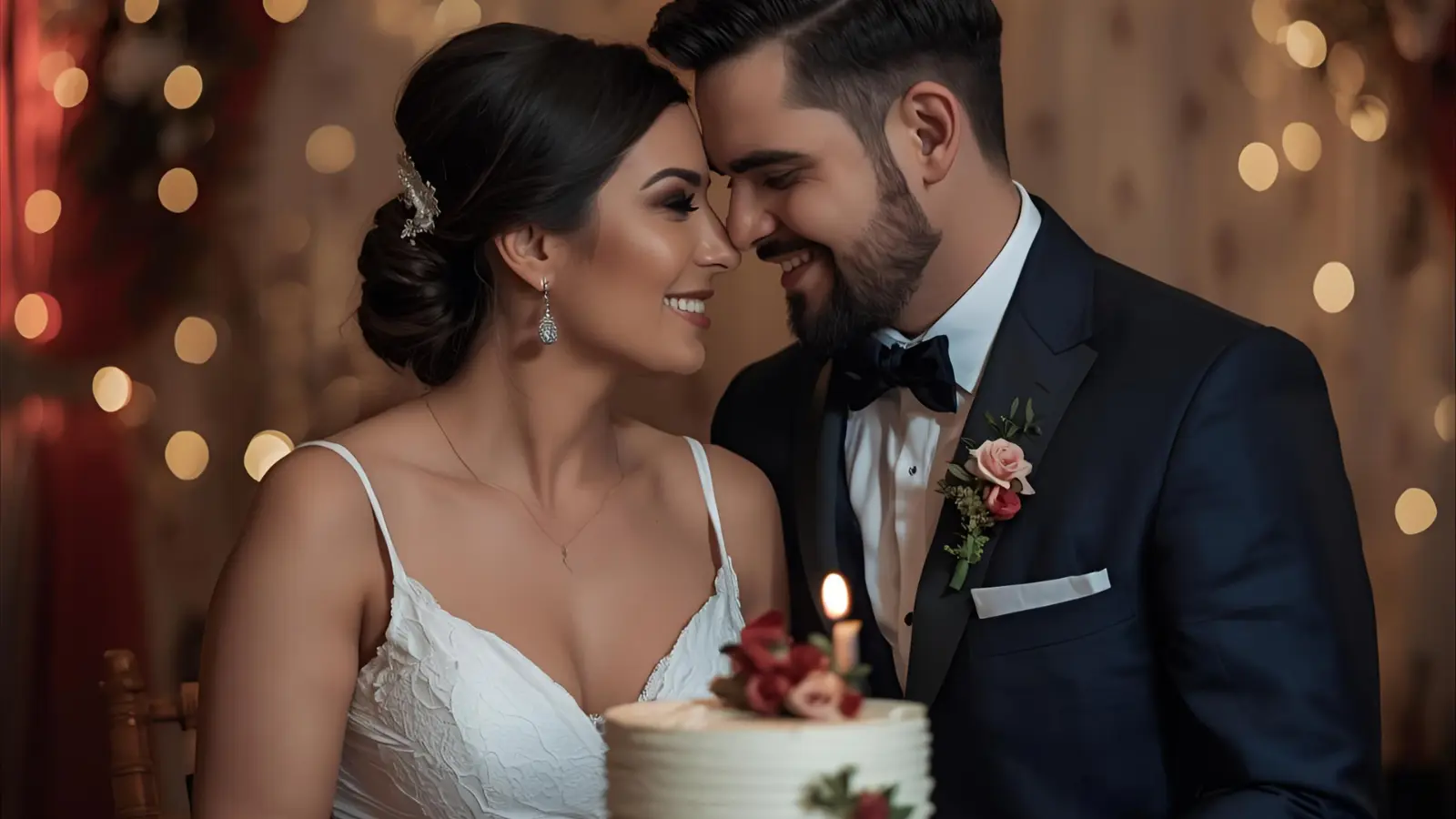 Instagram Captions Wedding Anniversary