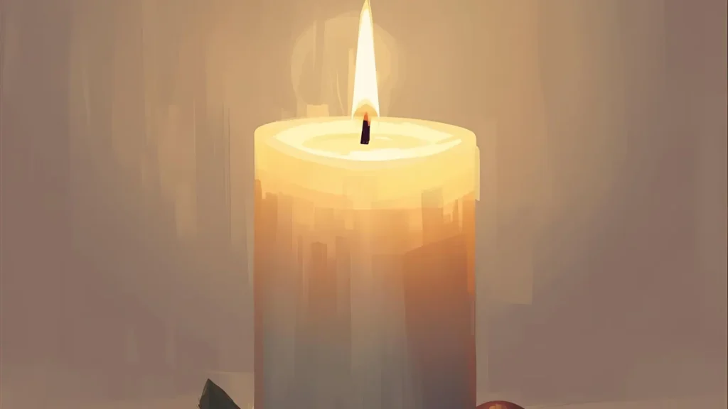 Instagram Captions for Death Anniversary