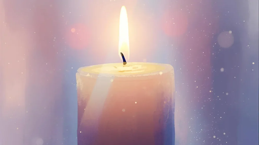 Instagram Captions for Death Anniversary