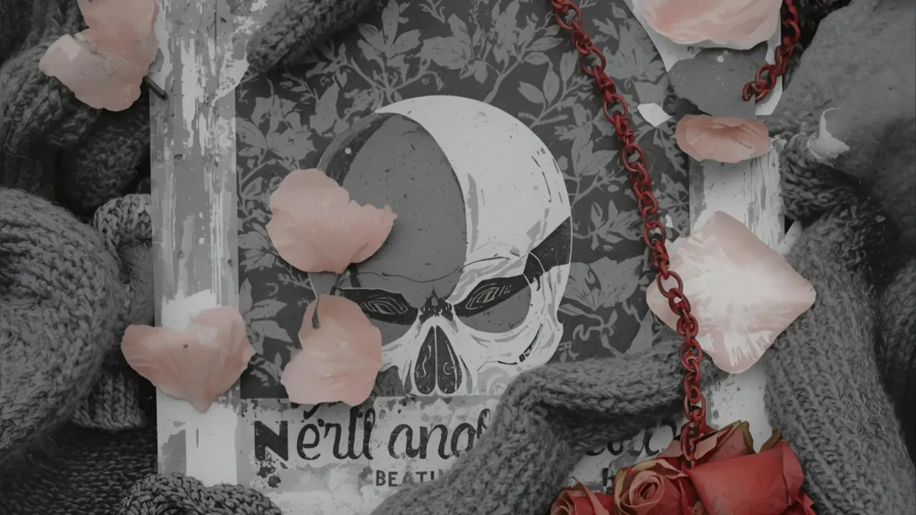 Instagram Captions for Death Anniversary