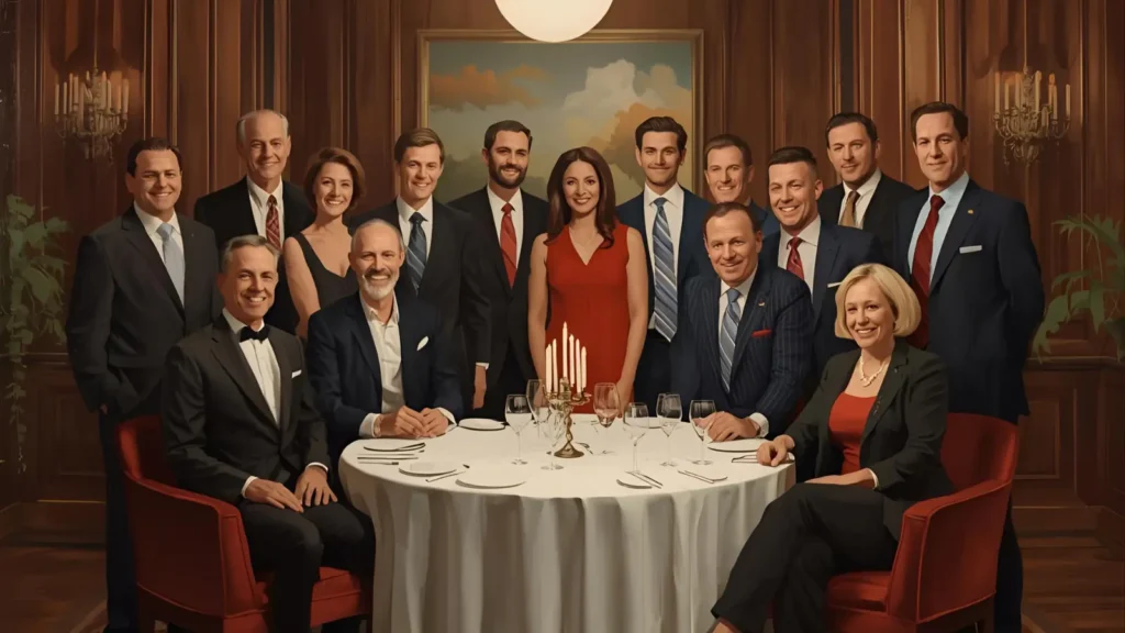 One Year Business Anniversary Post Captions