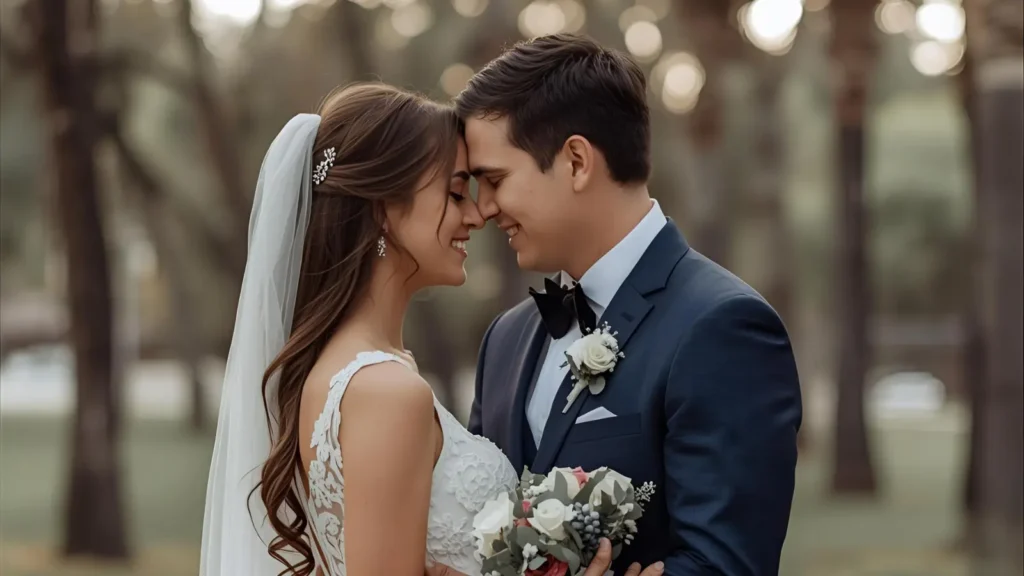 Short Captions for Anniversary Wishes