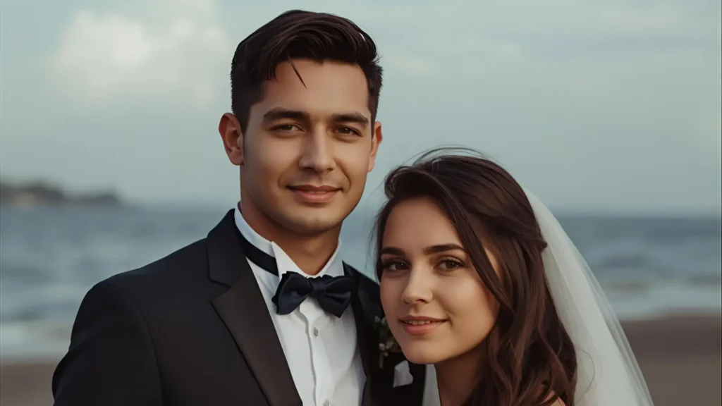 Short Captions for Anniversary Wishes