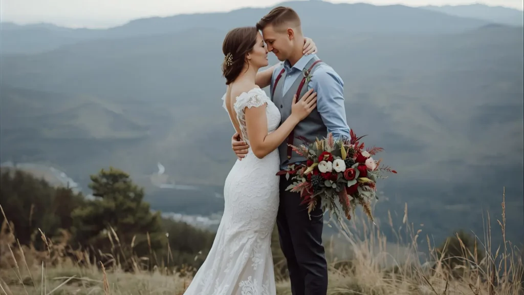 Short Captions for Anniversary Wishes