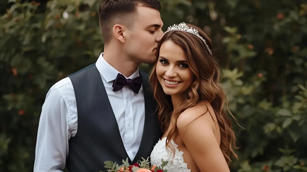 Short Captions for Anniversary Wishes